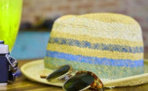 �茑����ă�(y��u)��Ԋ(sh��)�䡾���T��