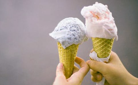 �茑�����Ԋ(sh��)��