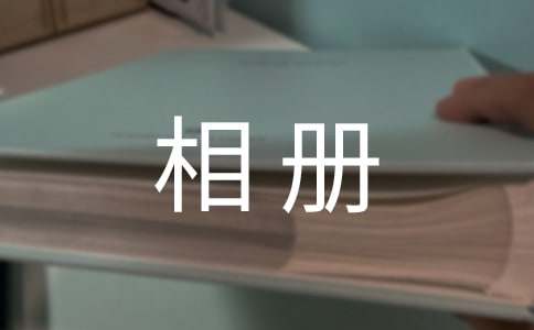 �ҵ�����(c��)����