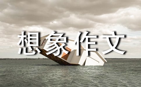 С�W(xu��)��������300�֡��R��3ƪ��