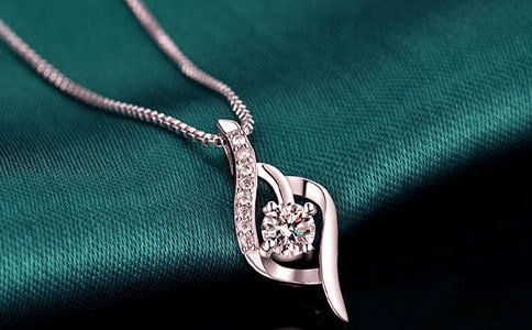 ���朡��x���18ƪ