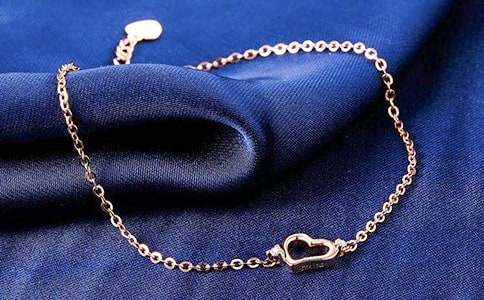 ���(xi��ng)朡��x���