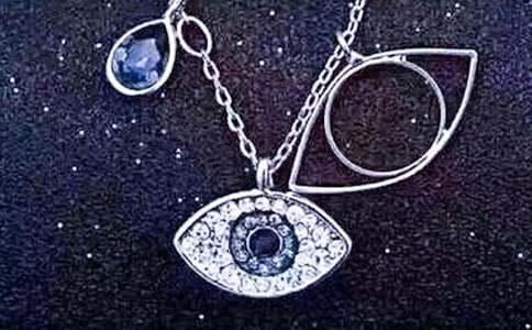 項鏈讀后感(集錦15篇)