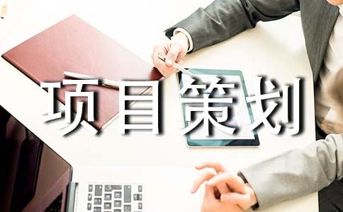 �Ŀ�߄�����(j��ng)�䡿