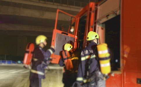 �����ݾ���Ӌ(j��)��15ƪ[���A]