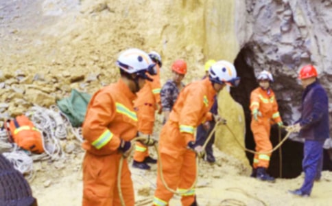 �����ݾ�Ӌ��