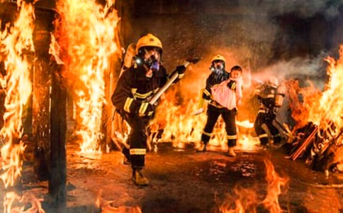 �����ϡ�����СС�����T����