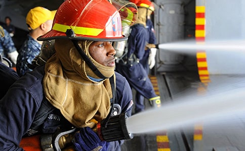 ����СС�����T���ľ�Ʒ(15ƪ)