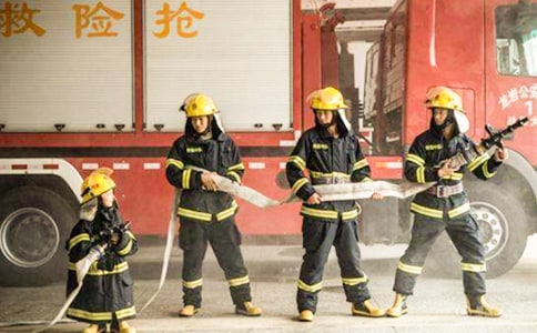 ����СС�����T���ġ����ϡ�