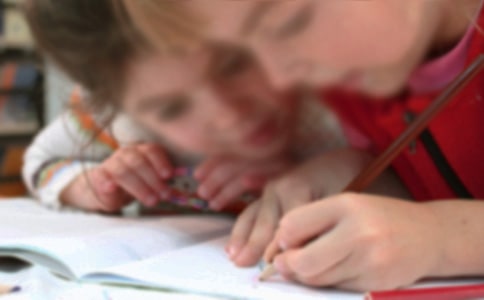 С�W(xu��)�����(du��)ί��(j��ng)�x��؂�3ƪ