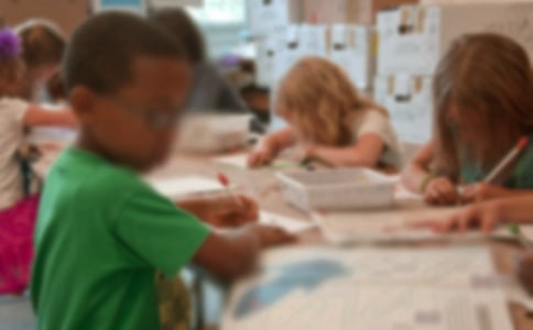 實用的小學生優(yōu)秀作文300字錦集9篇