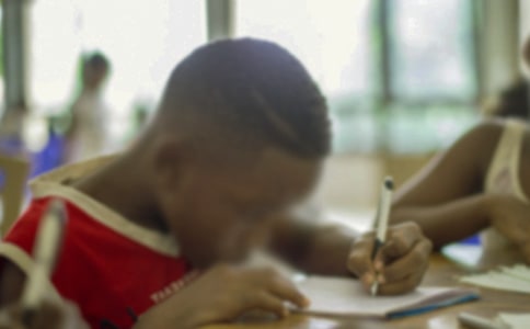 小學(xué)生優(yōu)秀作文8篇(推薦)