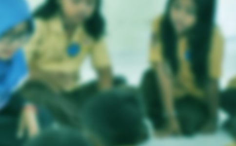 【精品】小學小學生優(yōu)秀作文300字匯編五篇