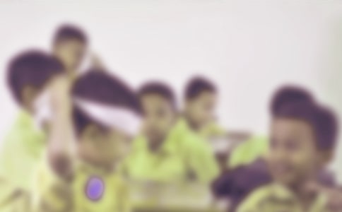 ����С�W���Ą�־����