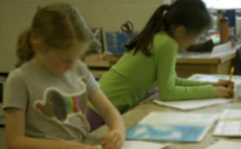 С�W(xu��)�����I(y��)�Ľ�(j��ng)��ף������