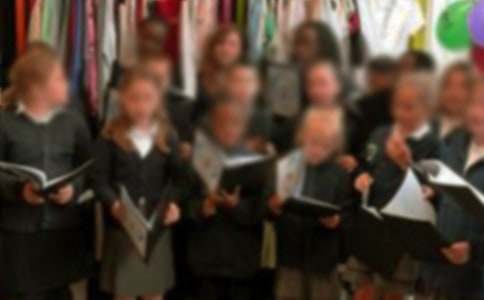 �^��oС�W(xu��)�����q�Xף���Z