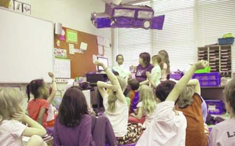 �����T(m��n)��С�W(xu��)��������ӛ