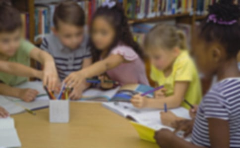 關(guān)于小學(xué)小學(xué)生優(yōu)秀作文300字集錦9篇