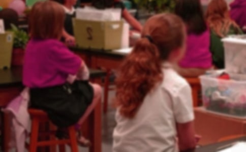 С�W���О�Ҏ(gu��)�����}������Ʒ[9ƪ]