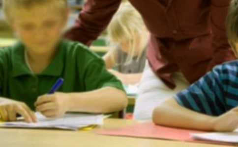 ���؂䡿С�WС�W����(y��u)�������\��8ƪ