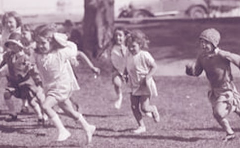 С�W���´��R�~