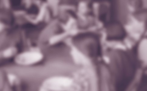 С�W(xu��)����ӛ����