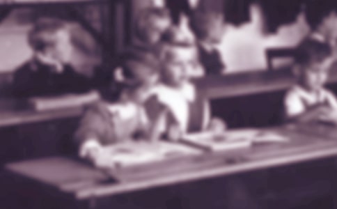 實(shí)用的小學(xué)小學(xué)生優(yōu)秀作文匯編8篇