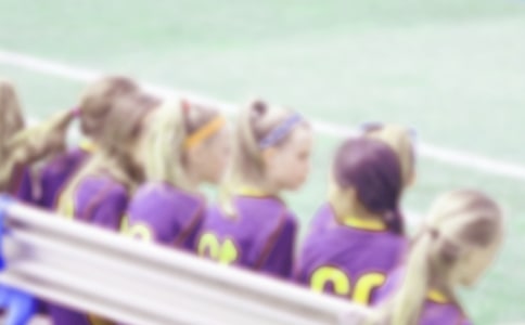 ���xС�W������׽С�u���ąR����ƪ