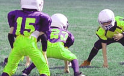 С�W���x���(�R��15ƪ)