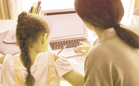 �P(gu��n)��С�W���x���