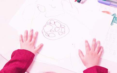 С�W(xu��)�����������`��ӿ��Y(ji��)6ƪ