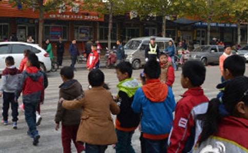 ����С�W(xu��)���W(xu��)��(x��)������