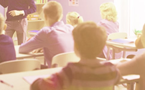 С�W����ɲ����x��ģ��