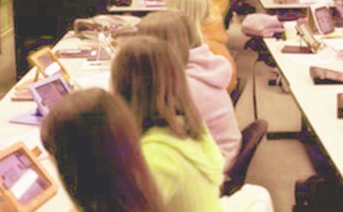 小學(xué)生優(yōu)秀作文8篇(熱)