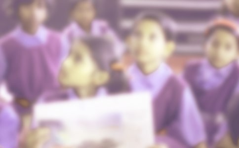 ��ͨ�ã�С�W(xu��)����(j��ng)�x���L(zh��ng)�l(f��)�Ը�