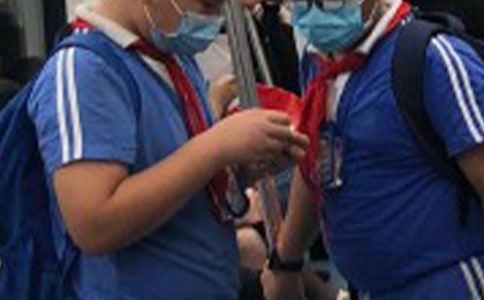 С�W����(y��u)������[����]