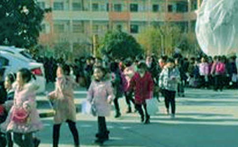 һ�꼉(j��)С�W(xu��)������