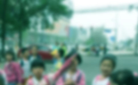 ���õ�һ��С�W(xu��)������