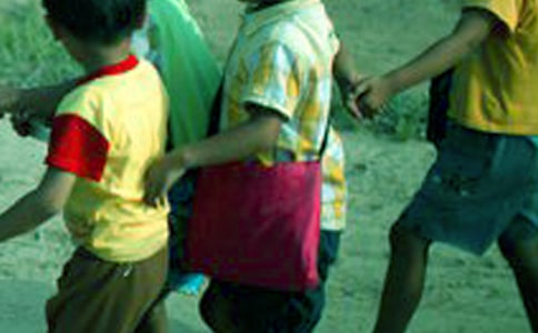 ��(sh��)�õ�С�W(xu��)������׽С�u����300��3ƪ