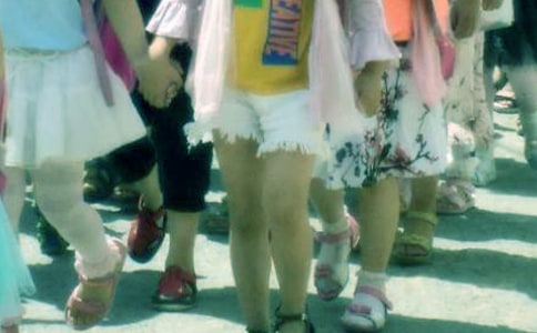 С�W���О�Ҏ(gu��)�����}����������9ƪ��