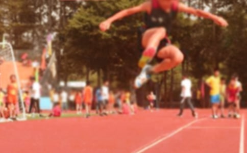 (熱門(mén))小學(xué)運(yùn)動(dòng)會(huì)投稿詞11篇