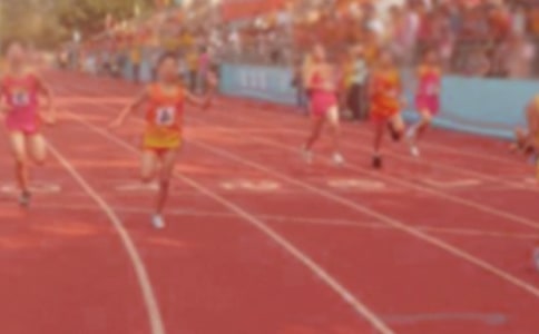 С�W(xu��)�\�ӕ����