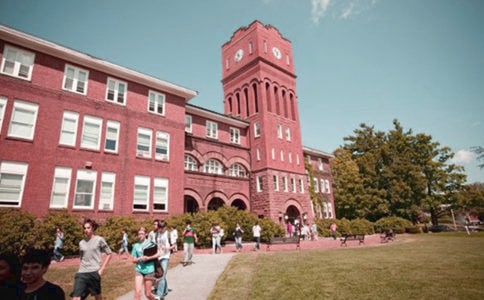 愛(ài)護(hù)校園環(huán)境從我做起演講稿范文