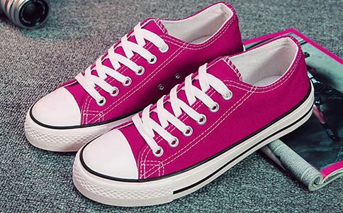 δ��(l��i)��Ь������250�֣����x29ƪ��