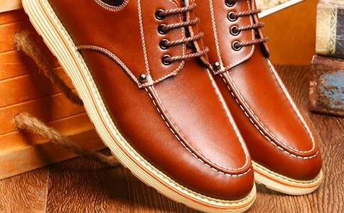 �������ģ������Ь��