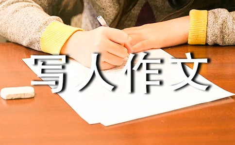 �����T��С�W��������300�օR��9ƪ