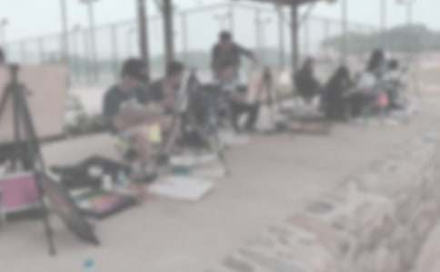 ���x�����������4ƪ