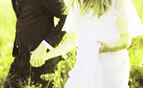 熱門(mén)新婚快樂(lè)賀詞30句精選