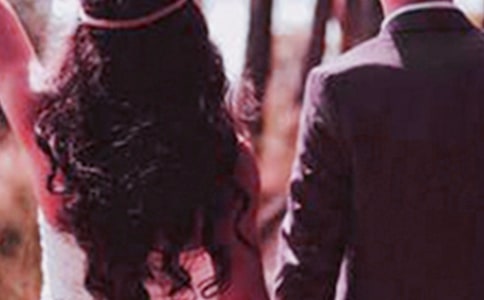 �������»龴��ף���Z