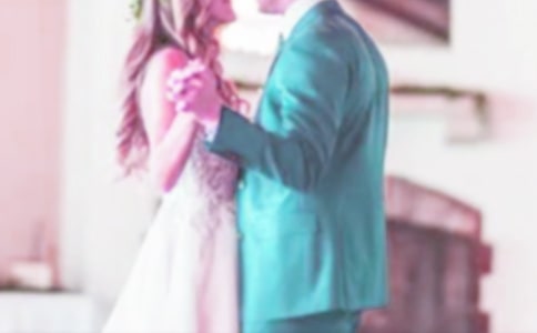 �˂���ףԸ�»�t���R�~